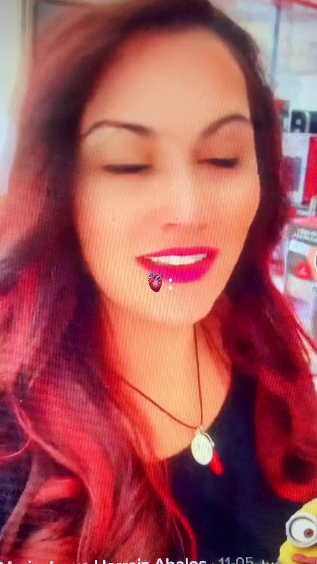 @Xusilla_Urbae_Nox