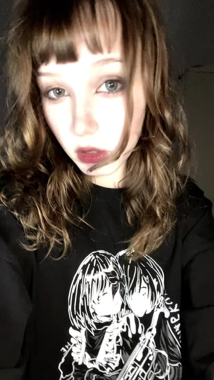 @ewushka