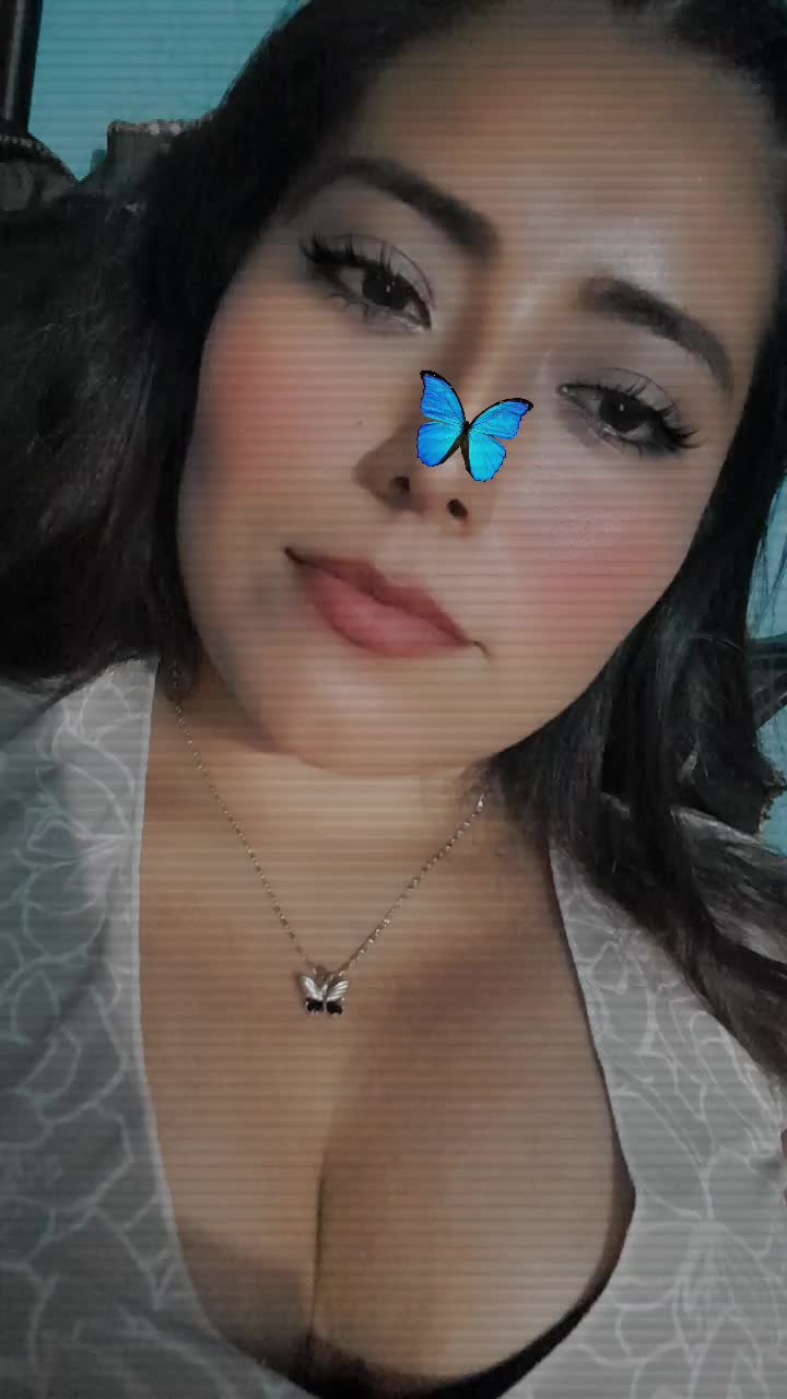 @❤️&zwj;🩹