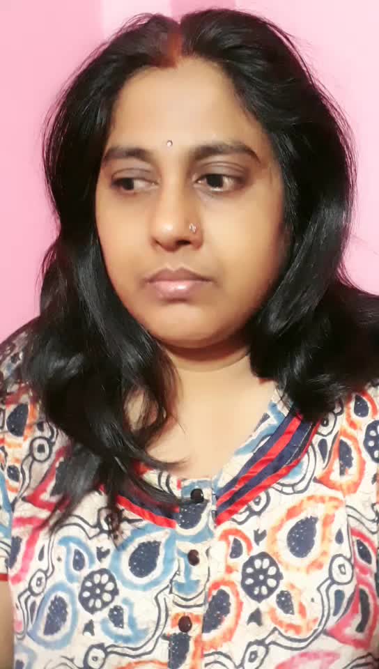 @Poonam Singh