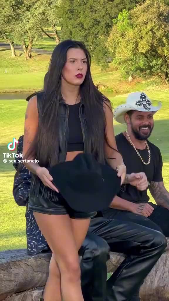 @NATALIA WOLMANN DE SOUZA