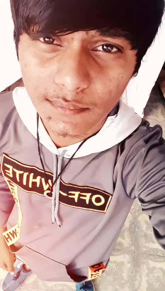 @👑_ARMAN_⁴⁴⁰&sup3;_😎