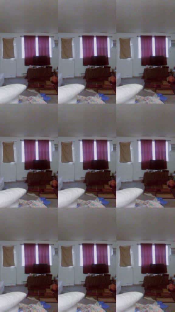 @@lee_official