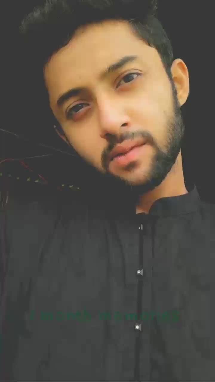 @Imtiaz Siyam