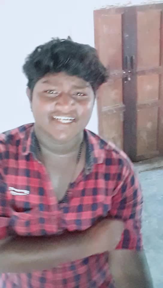 @S.A.AKASH VIP
