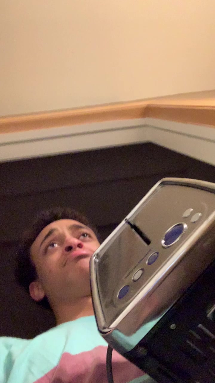 @JonMulls