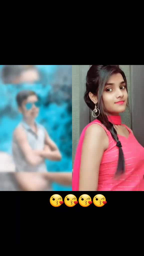 @🤗Sukesh Kumar Dangi