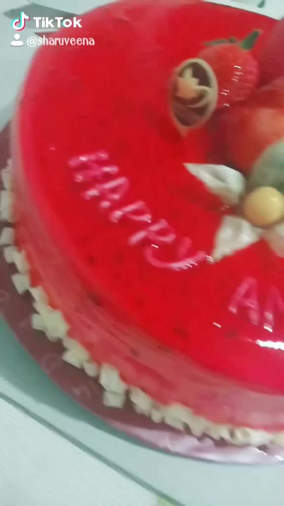 @Sharuveena Puvaneswa