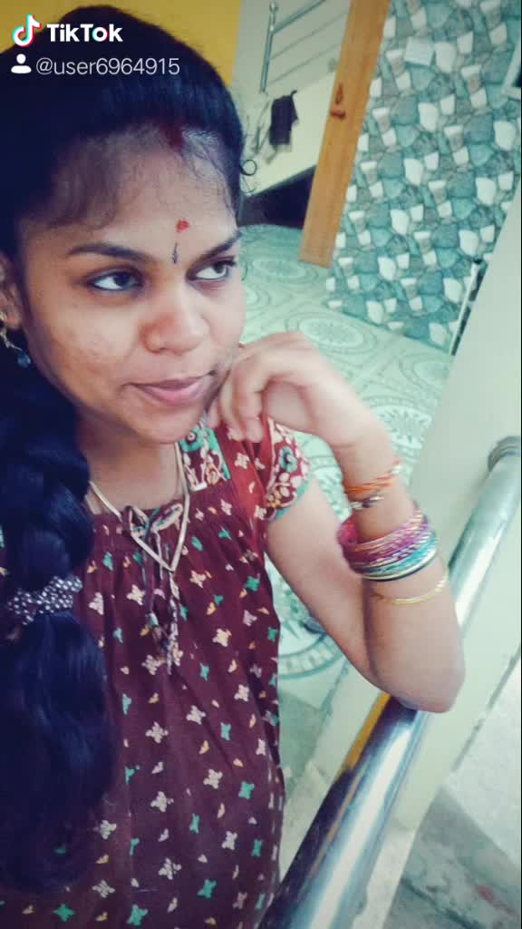 @Neanu Cva