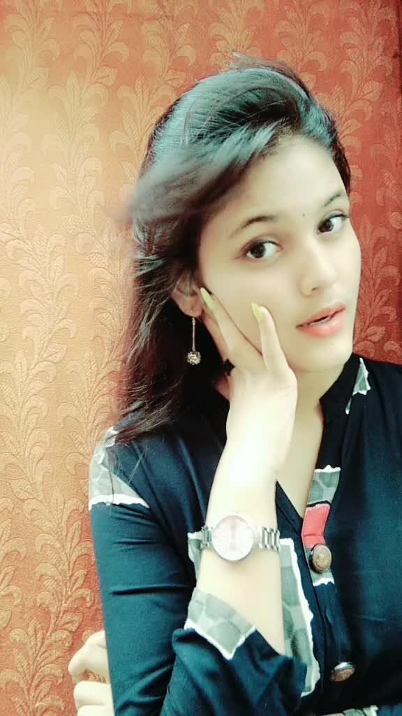 @👑ßnehal !!❤️🥀
