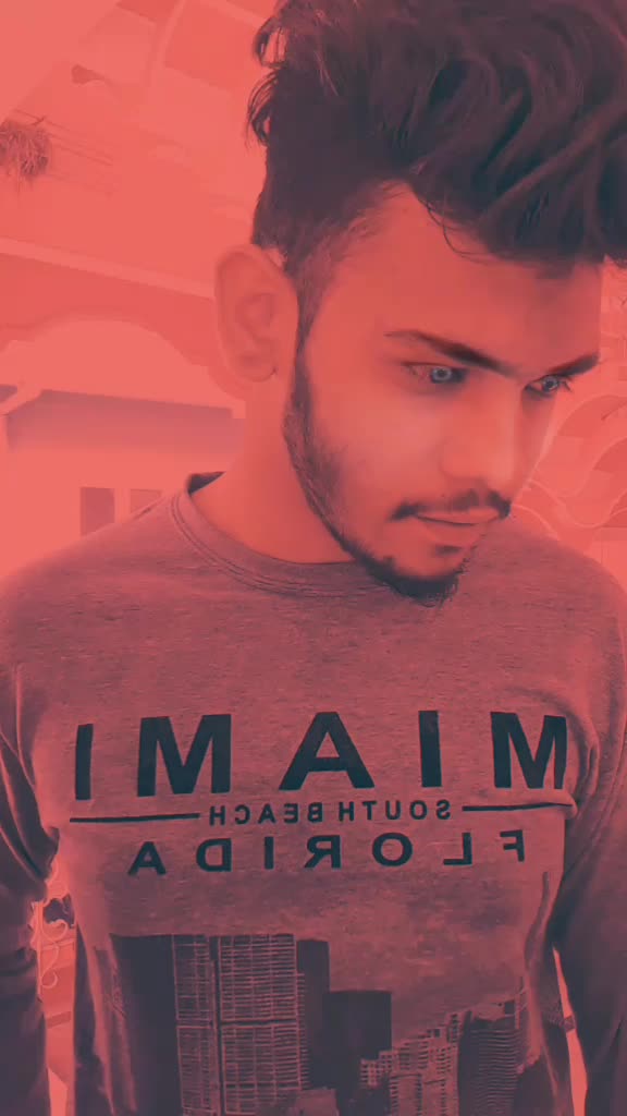 @arsalaan_arsu
