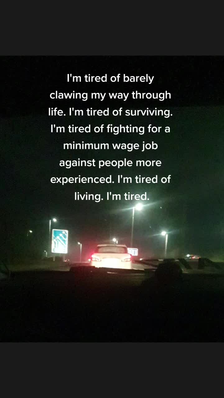 @BluesPoetry