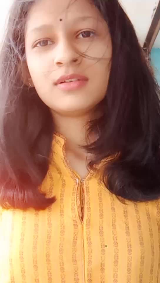 @Shivani Arya