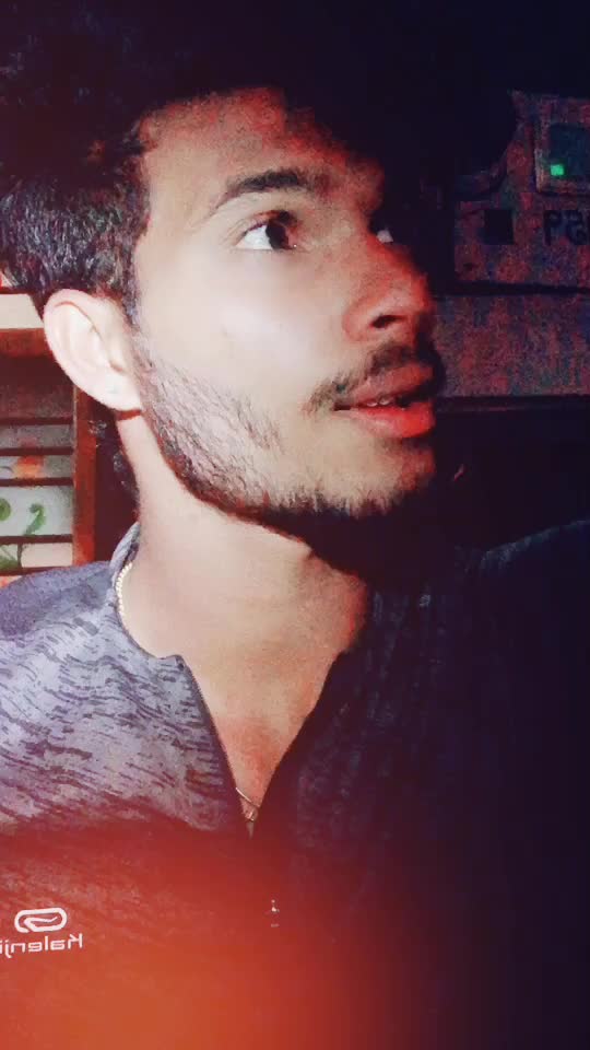@🦁vishwa🖤🕸 venom🕷