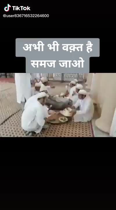 @Singh Shaab