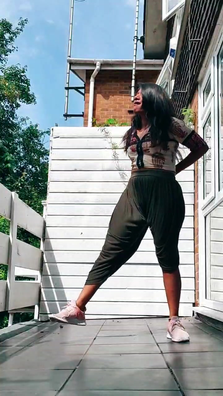 @Yashu