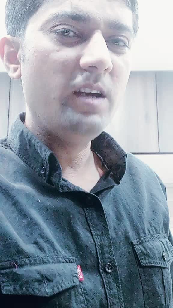 @Safwan Sawaijiwala