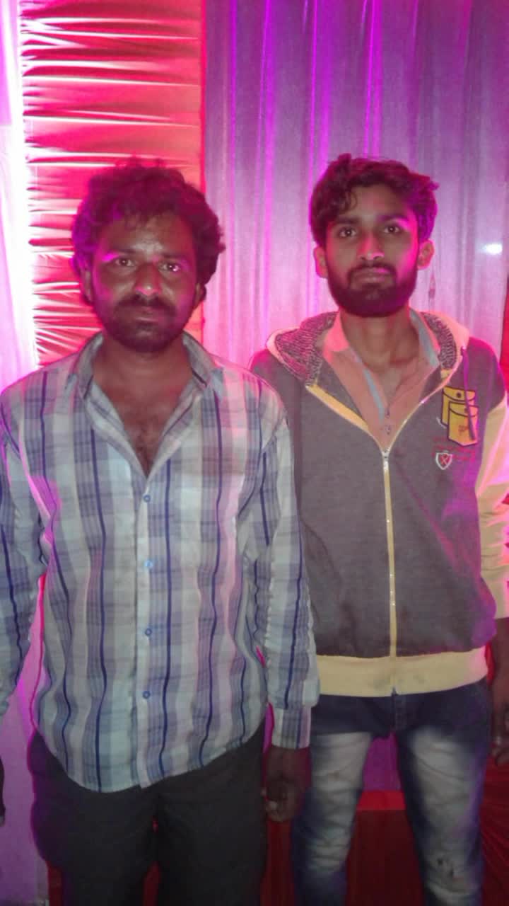 @Baladevji