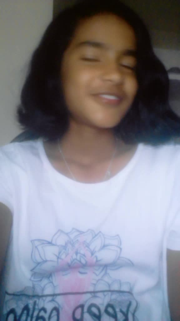 @♥nausheen♥