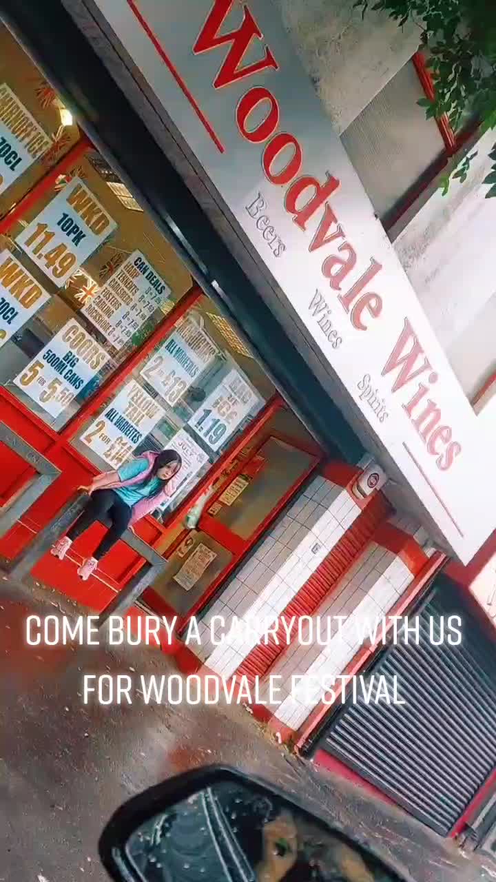 @Tammyteacakes