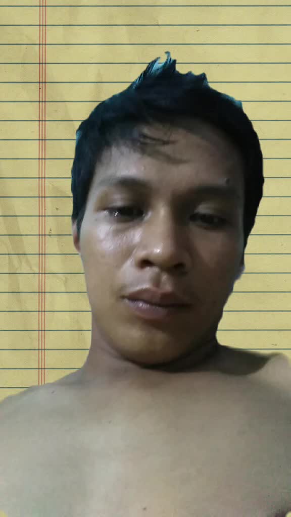 @Marlon Reyes