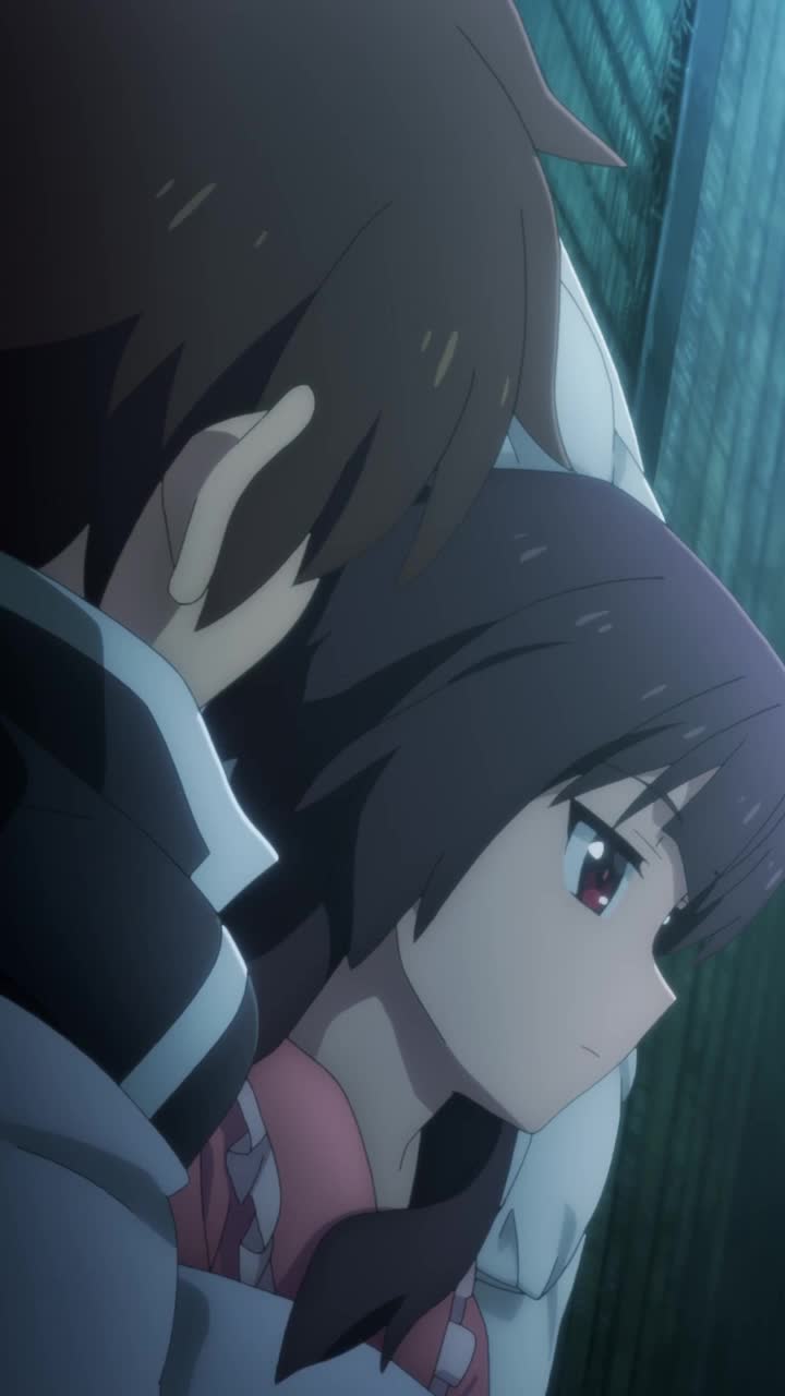 @PEL&Iacute;CULAS ANIME 🧐