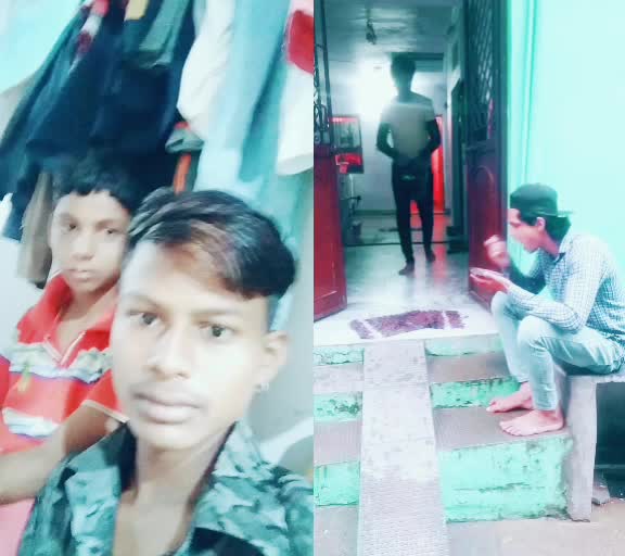 @Mintu Kumar