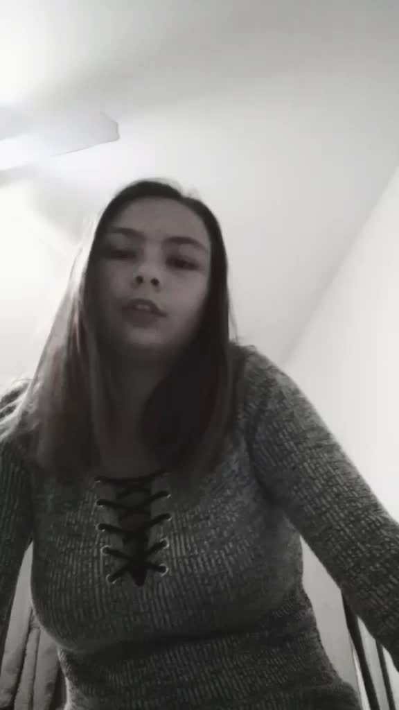 @Kerianna Kannady