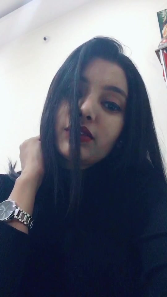 @jyotigupta2802