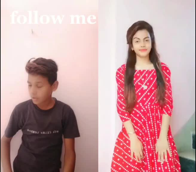@Shubham sahu