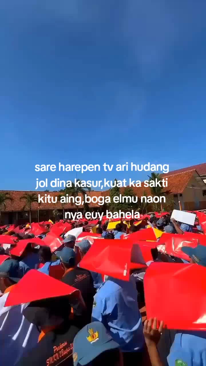 @anggastrongboy.