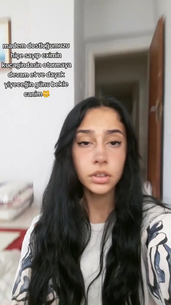 @yağmur