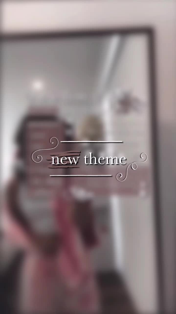 @ivy ⌗ 🤍