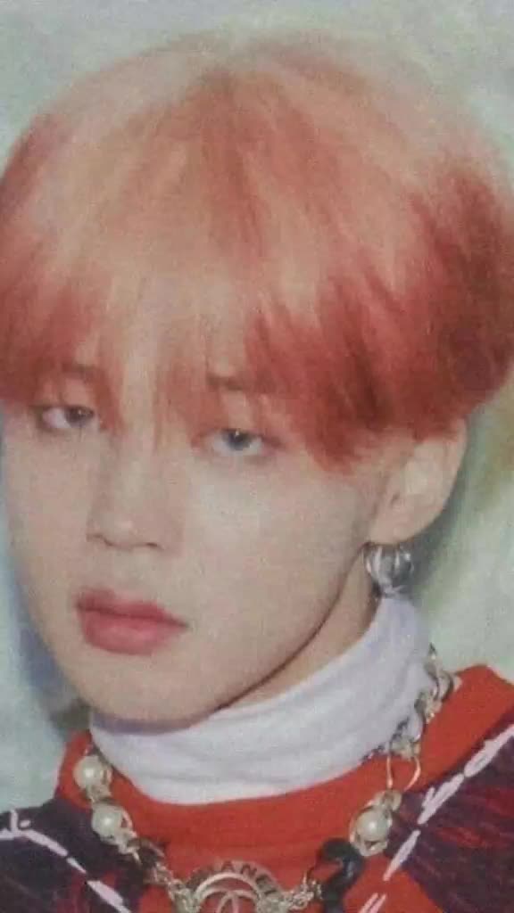 @Jungkook ๐ฐ๐ท๐๐ฅโจ