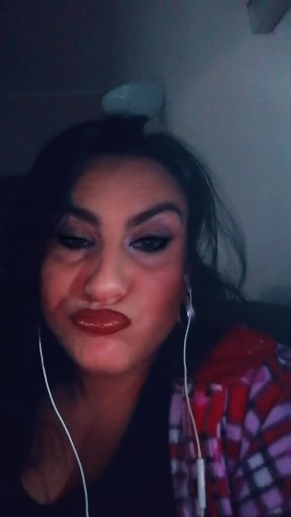 @❤️