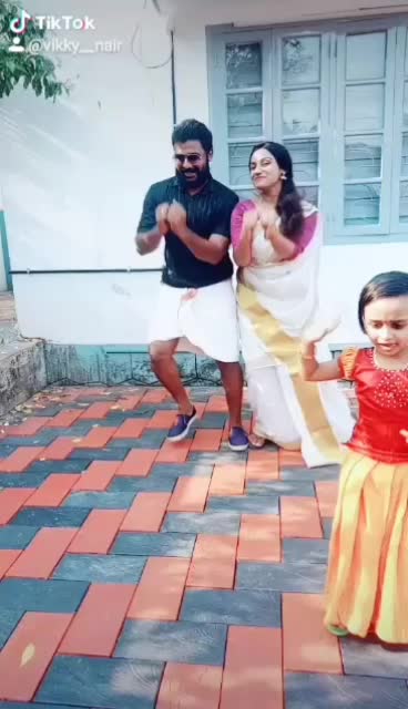 @lakshmiksurendran
