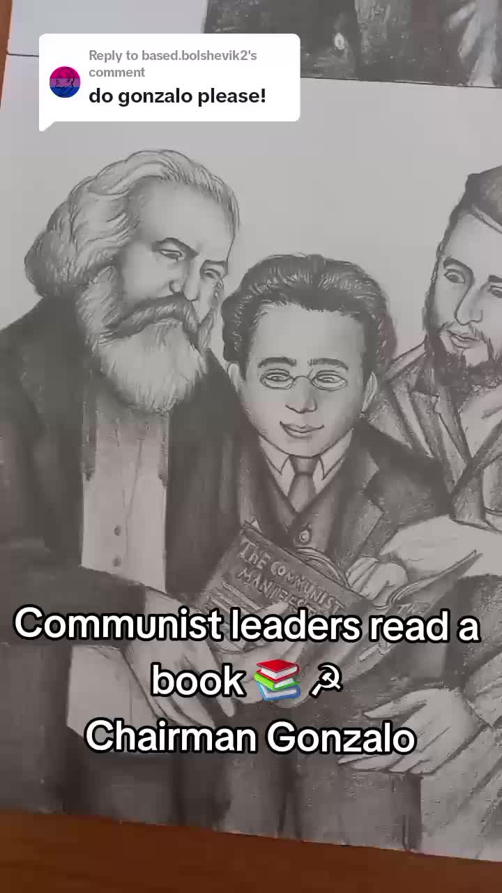 @Ilkim ☭