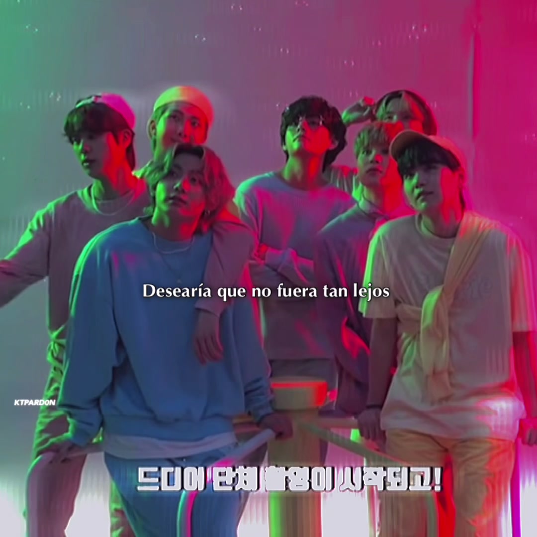 @Bangtan peruanitos 🫶🏼