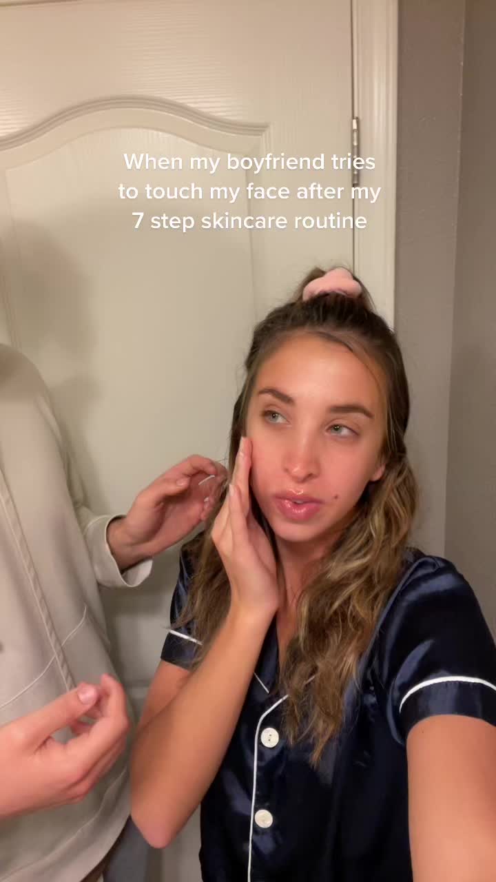 @Katie Austin