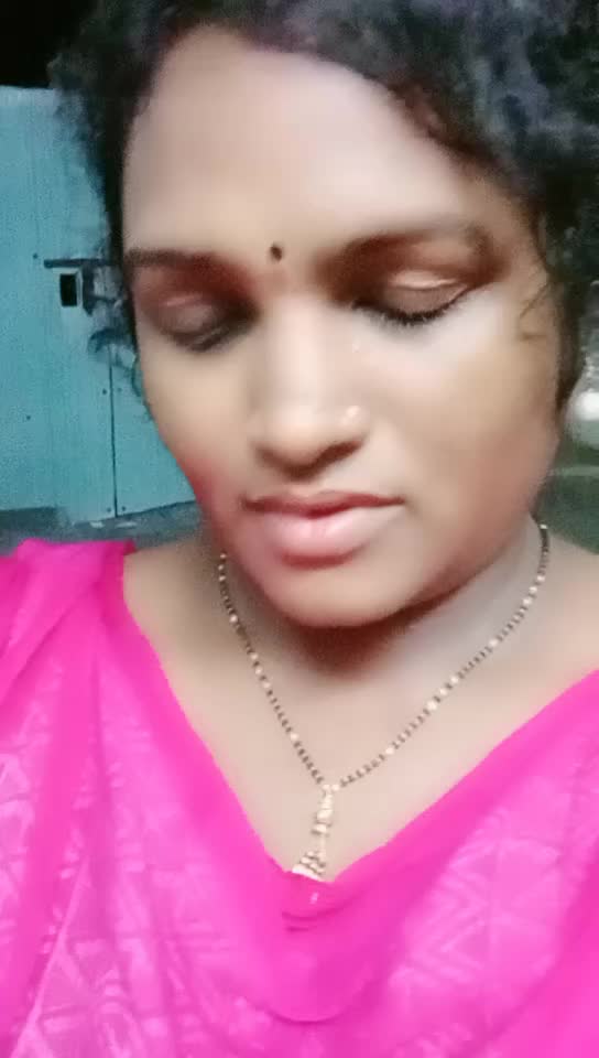 @Dr. Rajeswari