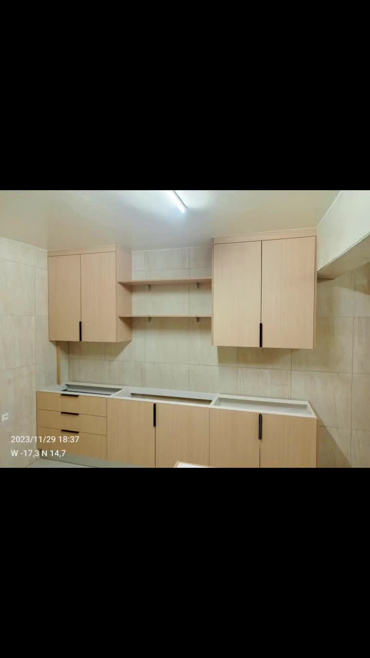 @Deco_in_house
