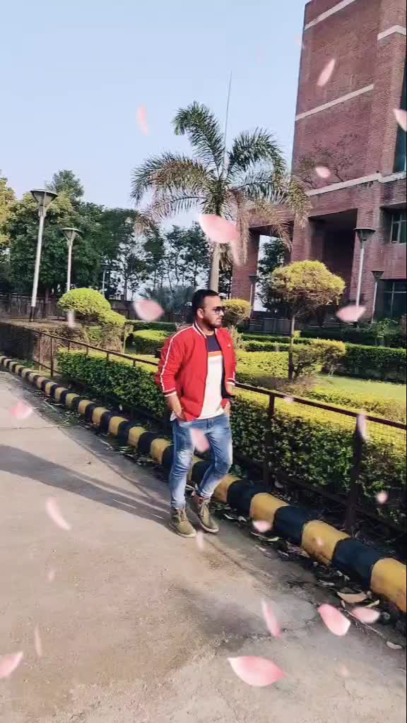@$$ Akshay Chauhan $$