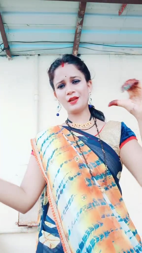 @Darshana Deshmukh