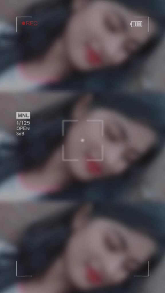 @Bong_girl.666