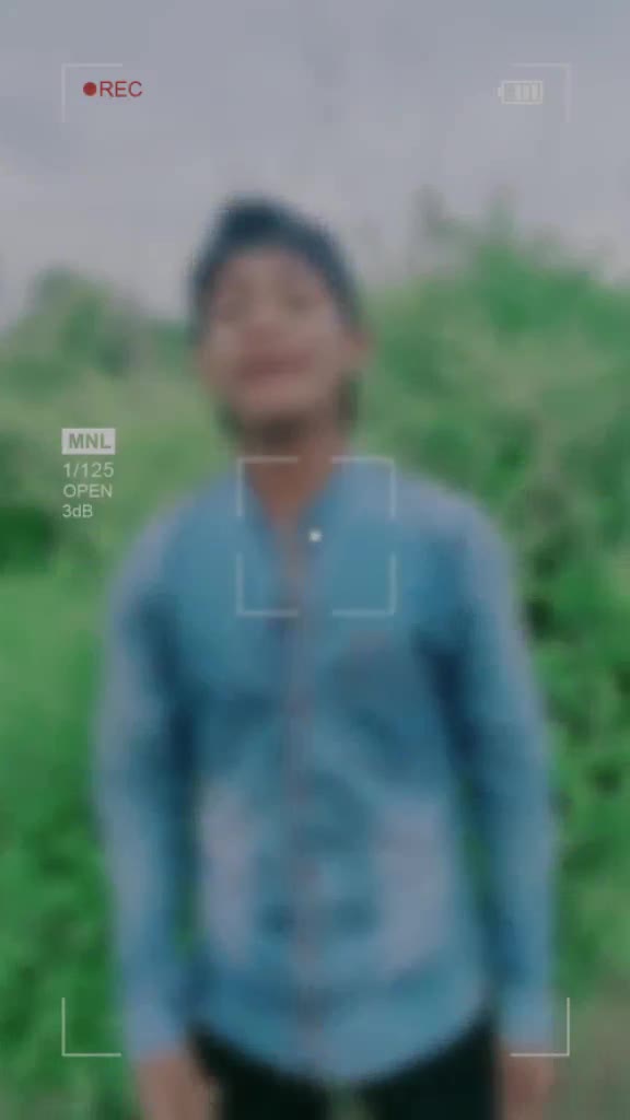 @@Mahato boy rishabh1
