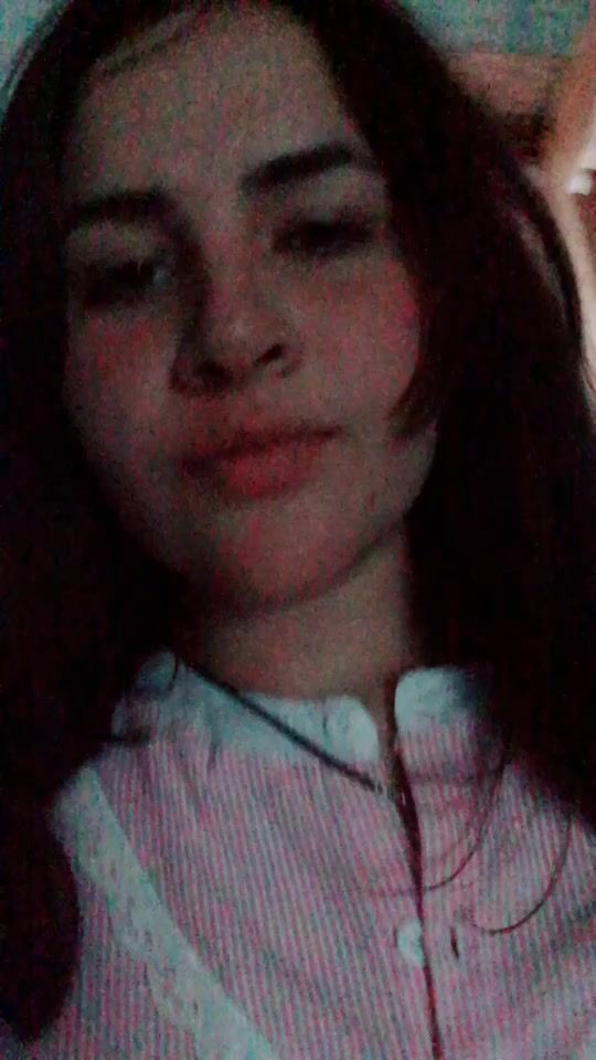 @Alina Jones