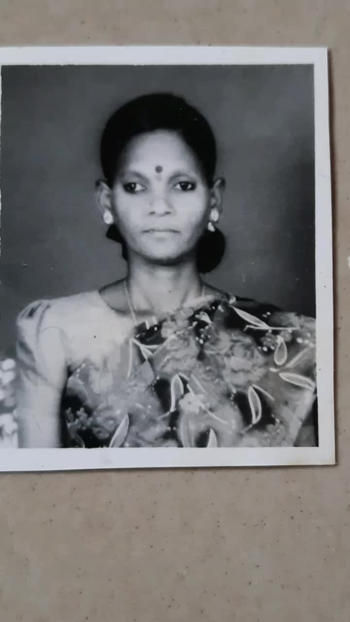 @Saikiran Mudiraj