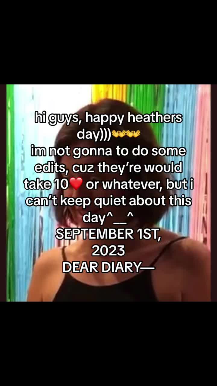 @orgucust