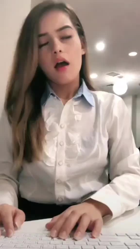 @user90834874396