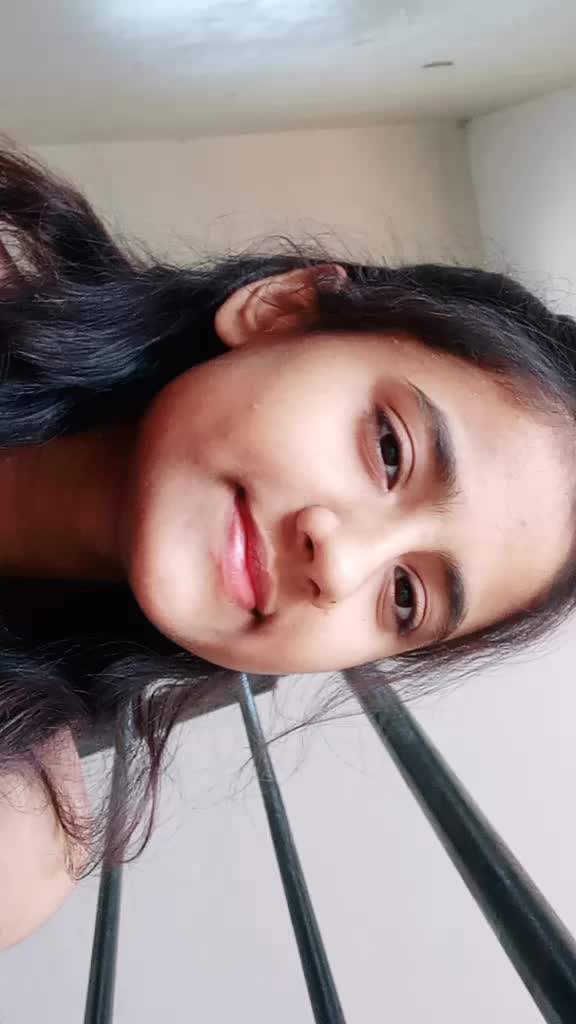 @Aditi Bhawik